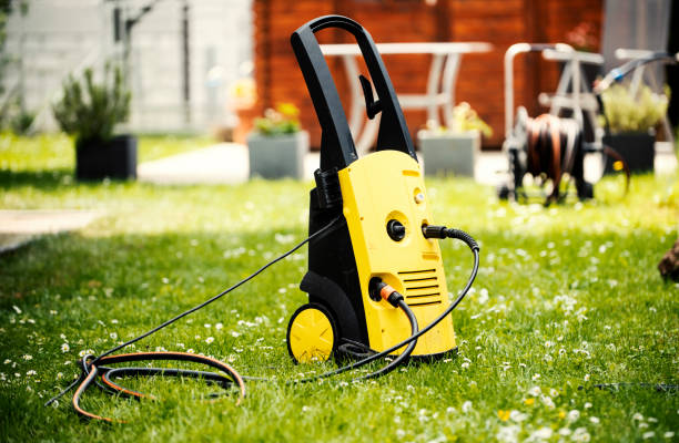 Best Gutter Cleaning  in Heath, TX